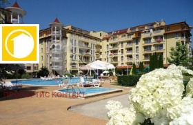 Продава 2-СТАЕН | Imot.bg — малка снимка 17