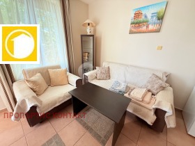 Продава 2-СТАЕН | Imot.bg — малка снимка 4