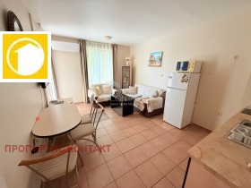 Продава 2-СТАЕН | Imot.bg — малка снимка 3