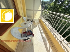 Продава 2-СТАЕН | Imot.bg — малка снимка 5