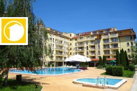 Продава 2-СТАЕН | Imot.bg — малка снимка 11