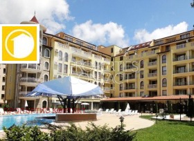 Продава 2-СТАЕН | Imot.bg — малка снимка 10