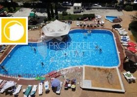 Продава 2-СТАЕН | Imot.bg — малка снимка 12