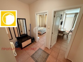 Продава 2-СТАЕН | Imot.bg — малка снимка 2