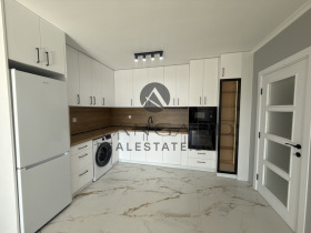 2-СТАЕН, 72 m2 - Holmes.bg 2-СТАЕН, 72 m2