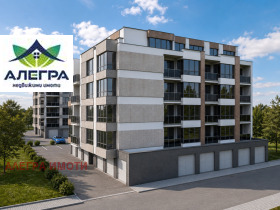 2-СТАЕН, 59 m2 - Holmes.bg 2-СТАЕН, 59 m2