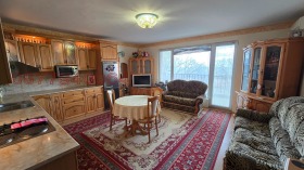 3-СТАЕН, 178 m2 - Holmes.bg 3-СТАЕН, 178 m2