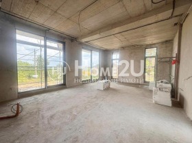 Обява Продава КЪЩА,град Варна, м-т Горна Трака>