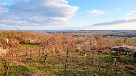 ПАРЦЕЛ, 646 m2 - Holmes.bg ПАРЦЕЛ, 646 m2