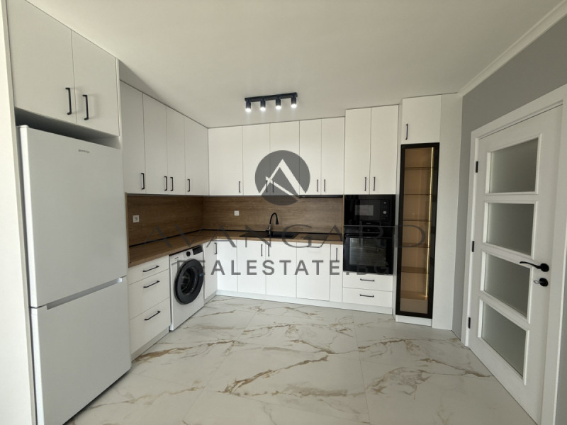 Продава 2-СТАЕН, град Пловдив, Христо Смирненски • 159499 € • 81008359 1 — Holmes.bg Продава 2-СТАЕН, град Пловдив, Христо Смирненски • 159499 € • 81008359 1