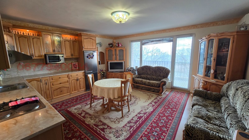 Продава 3-СТАЕН, град Варна, к.к. Златни пясъци • 220000 € / 430282.60 лв. • 49684746 1 — Holmes.bg Продава 3-СТАЕН, град Варна, к.к. Златни пясъци • 220000 € / 430282.60 лв. • 49684746 1