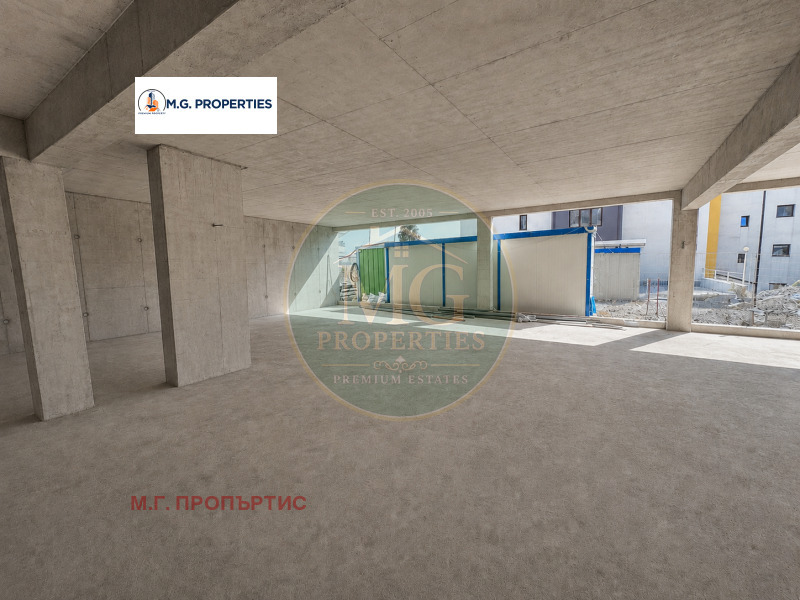 Продава 3-СТАЕН, град Варна, Бриз • 219900 € • 93626938 1 — Holmes.bg Продава 3-СТАЕН, град Варна, Бриз • 219900 € • 93626938 1