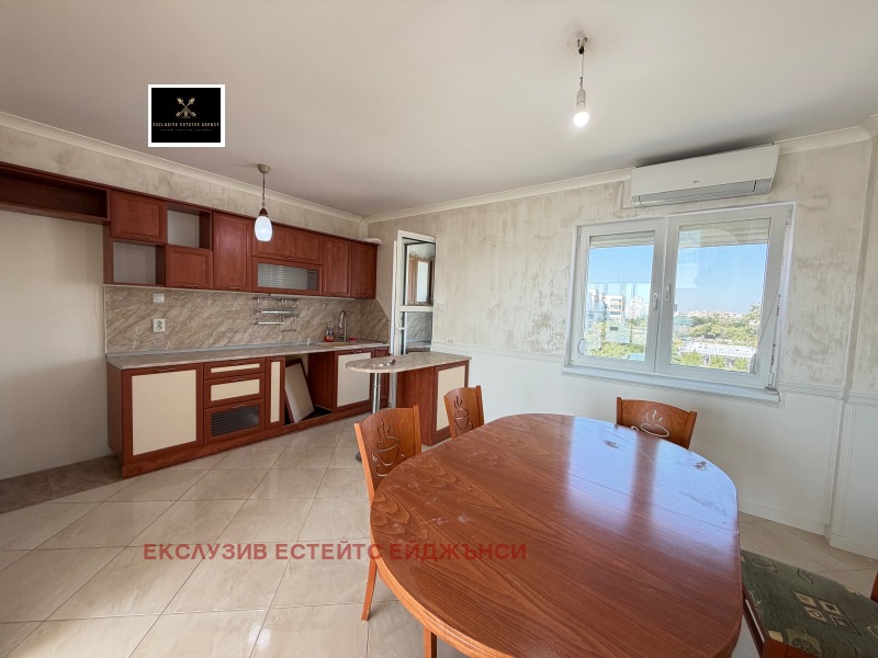 Продава 3-СТАЕН, град Пловдив, Тракия • 155000 € • 14224170 1 — Holmes.bg Продава 3-СТАЕН, град Пловдив, Тракия • 155000 € • 14224170 1