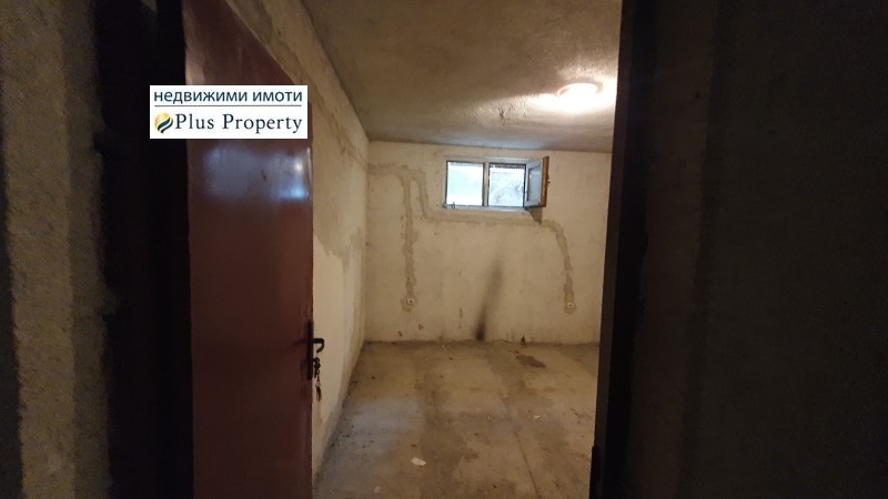 Продава СКЛАД, област Благоевград, гр. Банско • 9000 € / 17602.47 лв. • 37901595 1 — Holmes.bg Продава СКЛАД, област Благоевград, гр. Банско • 9000 € / 17602.47 лв. • 37901595 1