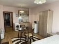 Продава 1-стаен град Велико Търново , Картала , 38 кв.м | 95099509 — Imoti.com Продава 1-стаен град Велико Търново , Картала , 38 кв.м | 95099509
