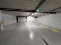 Продава 2-СТАЕН, град Шумен, Пазара • 158000 € / 309021.14 лв. • 81485336 11 — Holmes.bg Продава 2-СТАЕН, град Шумен, Пазара • 158000 € / 309021.14 лв. • 81485336 11