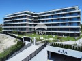 Продава 2-СТАЕН, град Шумен, Пазара • 158000 € / 309021.14 лв. • 81485336 1 — Holmes.bg Продава 2-СТАЕН, град Шумен, Пазара • 158000 € / 309021.14 лв. • 81485336 1