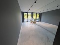 Продава 2-СТАЕН, град Шумен, Пазара • 158000 € / 309021.14 лв. • 81485336 9 — Holmes.bg Продава 2-СТАЕН, град Шумен, Пазара • 158000 € / 309021.14 лв. • 81485336 9
