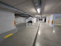 Продава 2-СТАЕН, град Шумен, Пазара • 158000 € / 309021.14 лв. • 81485336 12 — Holmes.bg Продава 2-СТАЕН, град Шумен, Пазара • 158000 € / 309021.14 лв. • 81485336 12