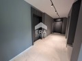 Продава 2-СТАЕН, град Шумен, Пазара • 158000 € / 309021.14 лв. • 81485336 10 — Holmes.bg Продава 2-СТАЕН, град Шумен, Пазара • 158000 € / 309021.14 лв. • 81485336 10