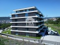 Продава 2-СТАЕН, град Шумен, Пазара • 158000 € / 309021.14 лв. • 81485336 3 — Holmes.bg Продава 2-СТАЕН, град Шумен, Пазара • 158000 € / 309021.14 лв. • 81485336 3