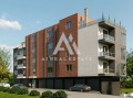 Продава 2-стаен град Плевен , 9-ти квартал , 80 кв.м | 24124649 — Imoti.com Продава 2-стаен град Плевен , 9-ти квартал , 80 кв.м | 24124649