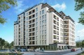 Продава 2-СТАЕН, град София, Младост 4 • 190340 € / 372272.68 лв. • 43465373 4 — Holmes.bg Продава 2-СТАЕН, град София, Младост 4 • 190340 € / 372272.68 лв. • 43465373 4