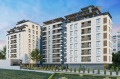 Продава 2-СТАЕН, град София, Младост 4 • 190340 € / 372272.68 лв. • 43465373 3 — Holmes.bg Продава 2-СТАЕН, град София, Младост 4 • 190340 € / 372272.68 лв. • 43465373 3