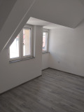 Продава 2-СТАЕН, град София, Яворов • 450000 € / 880123.50 лв. • 93198164 12 — Holmes.bg Продава 2-СТАЕН, град София, Яворов • 450000 € / 880123.50 лв. • 93198164 12