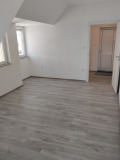 Продава 2-СТАЕН, град София, Яворов • 450000 € / 880123.50 лв. • 93198164 11 — Holmes.bg Продава 2-СТАЕН, град София, Яворов • 450000 € / 880123.50 лв. • 93198164 11