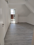 Продава 2-СТАЕН, град София, Яворов • 450000 € / 880123.50 лв. • 93198164 13 — Holmes.bg Продава 2-СТАЕН, град София, Яворов • 450000 € / 880123.50 лв. • 93198164 13