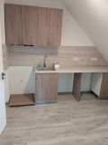 Продава 2-СТАЕН, град София, Яворов • 450000 € / 880123.50 лв. • 93198164 7 — Holmes.bg Продава 2-СТАЕН, град София, Яворов • 450000 € / 880123.50 лв. • 93198164 7