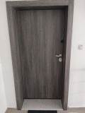 Продава 2-СТАЕН, град София, Яворов • 450000 € / 880123.50 лв. • 93198164 2 — Holmes.bg Продава 2-СТАЕН, град София, Яворов • 450000 € / 880123.50 лв. • 93198164 2