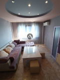 Продава 2-СТАЕН, град Пловдив, Изгрев • 71997 € • 81008359 1 — Holmes.bg Продава 2-СТАЕН, град Пловдив, Изгрев • 71997 € • 81008359 1