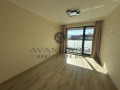 Продава 2-СТАЕН, град Пловдив, Христо Смирненски • 159499 € • 81008359 4 — Holmes.bg Продава 2-СТАЕН, град Пловдив, Христо Смирненски • 159499 € • 81008359 4