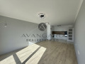 Продава 2-СТАЕН, град Пловдив, Христо Смирненски • 159499 € • 81008359 2 — Holmes.bg Продава 2-СТАЕН, град Пловдив, Христо Смирненски • 159499 € • 81008359 2