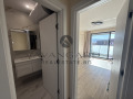 Продава 2-СТАЕН, град Пловдив, Христо Смирненски • 159499 € • 81008359 5 — Holmes.bg Продава 2-СТАЕН, град Пловдив, Христо Смирненски • 159499 € • 81008359 5
