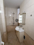 Продава 2-СТАЕН, град Пловдив, Изгрев • 71997 € • 81008359 7 — Holmes.bg Продава 2-СТАЕН, град Пловдив, Изгрев • 71997 € • 81008359 7