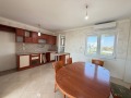 Продава 3-стаен град Пловдив , Тракия , 92 кв.м | 79574639 — Imoti.com Продава 3-стаен град Пловдив , Тракия , 92 кв.м | 79574639
