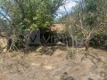 Продава КЪЩА, област Варна, с. Ветрино • 35000 € / 68454.05 лв. • 16840747 14 — Holmes.bg Продава КЪЩА, област Варна, с. Ветрино • 35000 € / 68454.05 лв. • 16840747 14