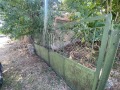 Продава КЪЩА, област Варна, с. Ветрино • 35000 € / 68454.05 лв. • 16840747 16 — Holmes.bg Продава КЪЩА, област Варна, с. Ветрино • 35000 € / 68454.05 лв. • 16840747 16