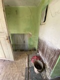 Продава КЪЩА, област Варна, с. Ветрино • 35000 € / 68454.05 лв. • 16840747 7 — Holmes.bg Продава КЪЩА, област Варна, с. Ветрино • 35000 € / 68454.05 лв. • 16840747 7