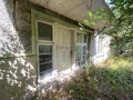 Продава КЪЩА, област Варна, с. Ветрино • 35000 € / 68454.05 лв. • 16840747 2 — Holmes.bg Продава КЪЩА, област Варна, с. Ветрино • 35000 € / 68454.05 лв. • 16840747 2