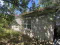 Продава КЪЩА, област Варна, с. Ветрино • 35000 € / 68454.05 лв. • 16840747 3 — Holmes.bg Продава КЪЩА, област Варна, с. Ветрино • 35000 € / 68454.05 лв. • 16840747 3