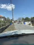 Продава КЪЩА, област Варна, с. Ветрино • 35000 € / 68454.05 лв. • 16840747 17 — Holmes.bg Продава КЪЩА, област Варна, с. Ветрино • 35000 € / 68454.05 лв. • 16840747 17