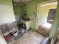 Продава КЪЩА, област Варна, с. Ветрино • 35000 € / 68454.05 лв. • 16840747 6 — Holmes.bg Продава КЪЩА, област Варна, с. Ветрино • 35000 € / 68454.05 лв. • 16840747 6