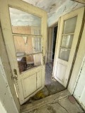Продава КЪЩА, област Варна, с. Ветрино • 35000 € / 68454.05 лв. • 16840747 10 — Holmes.bg Продава КЪЩА, област Варна, с. Ветрино • 35000 € / 68454.05 лв. • 16840747 10