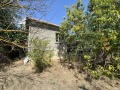 Продава КЪЩА, област Варна, с. Ветрино • 35000 € / 68454.05 лв. • 16840747 1 — Holmes.bg Продава КЪЩА, област Варна, с. Ветрино • 35000 € / 68454.05 лв. • 16840747 1