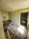 Продава КЪЩА, област Варна, с. Ветрино • 35000 € / 68454.05 лв. • 16840747 8 — Holmes.bg Продава КЪЩА, област Варна, с. Ветрино • 35000 € / 68454.05 лв. • 16840747 8