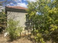 Продава КЪЩА, област Варна, с. Ветрино • 35000 € / 68454.05 лв. • 16840747 15 — Holmes.bg Продава КЪЩА, област Варна, с. Ветрино • 35000 € / 68454.05 лв. • 16840747 15